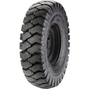Tire RubberMaster Industrial Lug 6.9/6-9 Load 10 Ply (TTF) Industrial - Picture 1 of 3