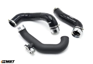 Tubo MST Performance Boost para Ford Kuga 2.0 2020+ - Imagen 1 de 2