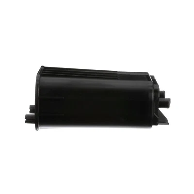 Bote de vapor SMP para Dodge Grand Caravan 2003-2007 Foto 1 de 4