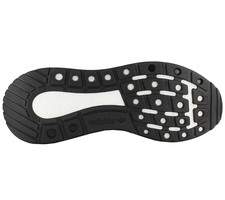 adidas zx 500 rm donna rosse