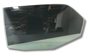 2005-2009 Chrysler 300 Driver Left Rear Side Door Window Glass OEM - Picture 1 of 10