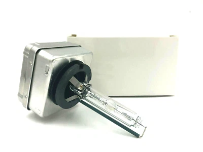 New OEM 09-14 Ford F-150 Osram D3S Xenon HID Headlight Bulb 7L7Z-13N021-A - Image 1 of 2