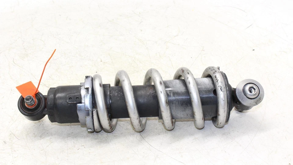 Amortiguador trasero Kawasaki Ninja 650r Ex650c 2009 suspensión OEM Foto 1 de 4