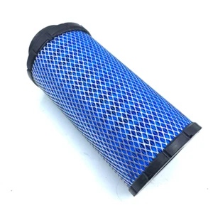 Filtro de aire para Polaris RZR 1000 XP4 turbo limpiador ajuste 2017 2018 2019 1241084 - Imagen 1 de 3