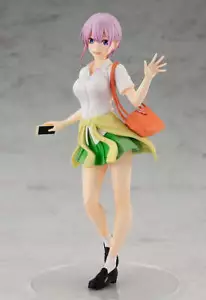 POP UP PARADE Ichika Nakano - Imagen 1 de 1