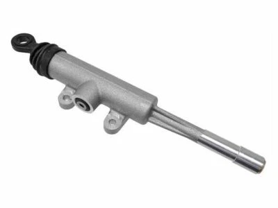 Cilindro maestro embrague Audi A4 Quattro 2002-2008 24347TM 2003 2004 2005 2006 Foto 1 de 2