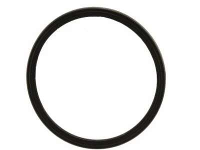 Junta termostática 11326RW 1999 4,0 L V8 1UZ-FE para Lexus GS400 1998-2000 Foto 1 de 2