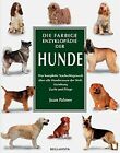 Die farbige Enzyklopädie der Hunde von Joan Palmer | Buch | Zustand gut
