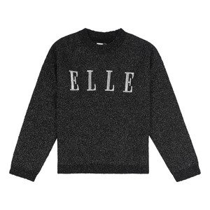 ELLE Jumpers \u0026 Cardigans for Girls for 