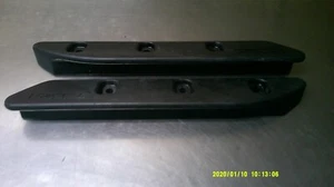 Yamaha OEM Adjustable Sponsons Fits GP800/GP1200/GP1300 2000-07 Left/Right - Bild 1 von 5