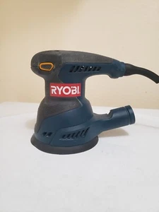 Ryobi RS290G 5" Exzenterschleifer - Bild 1 von 6