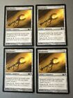 Fireshrieker X4 M14 Ex Condition See Pics Front Back