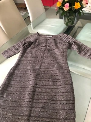  Christian Dior  - Bild 1 von 4