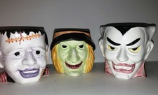 Lillian Vernon Halloween Ebay