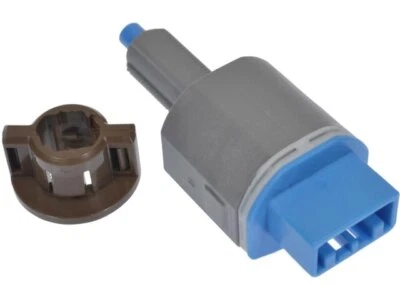 Interruptor de luz de freno para Toyota Corolla 2017-2021, 2023 SMP 16434ZBPZ 2018 2019 Foto 1 de 2