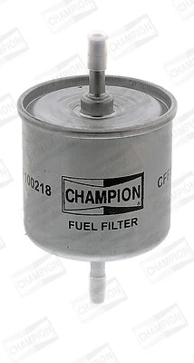 Fuel filter for NISSAN MAZDA FORD AUSTRALIA FORD:ESCORT CLASSIC Turnier, - Image 1 of 2