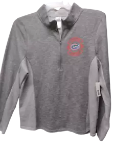 Creative Apparel FLORIDA GATORS Teamvlies - NEU XL - Bild 1 von 5