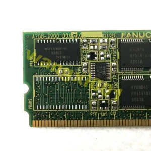 1pcs A20B-3900-0041 Fanuc CNC system axis card Brand new unused DHL shipping - Picture 1 of 4