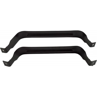 For Plymouth Voyager/Grand Voyager Fuel Tank Strap 1996 97 98 99 2000 Steel - Изображение 1 из 4