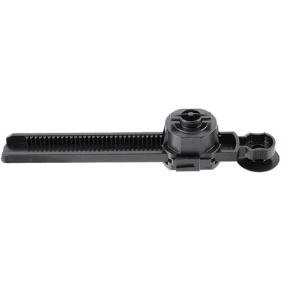 Amortiguador de soporte de guantera HC3Z5806200B para Ford F-150 F-250 2015-18 repuestos de reparación Foto 1 de 4