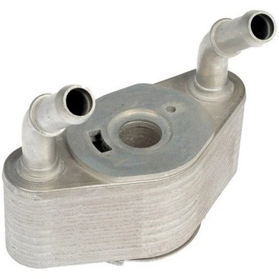 Refrigerador de óleo Dorman 918-962 para caminhão F150 Ford F-150 2011-2020 - Imagem 1 de 4