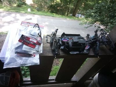 Jammin SCRT10 - Image 1 of 4