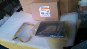 Schneider Merlin Gerin Remote UMI Modul DSM303 LCD Display Sender - Bild 1 von 14