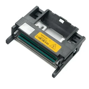 Tête d'impression pour imprimantes cartes Datacard SD260 SD360 SD460 546504 999 546504 001 - Photo 1/12