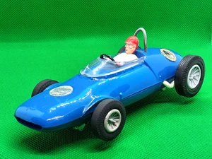 stabo air 40012 Slotcar Lotus Maßstab 1/32 1960 310510 - Bild 1 von 5