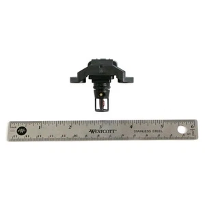 Polaris T-Map Sensor Assembly, Genuine OEM Part 3090141, Qty 1 - Picture 1 of 6