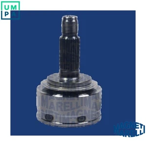 JOINT KIT DRIVE SHAFT 302015100142 FOR HONDA K24Z2/K24A6 2.4L 4cyl ODYSSEY 2.4L - Picture 1 of 9