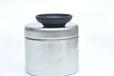 Match Technical 42mm E-Clypse EyeCup for Leica M3-M9 - Image 1 of 4