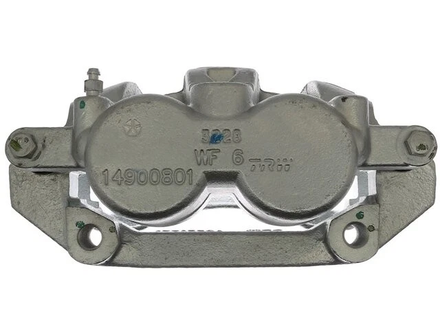 Pinza de freno 74RJJW38 para Dodge Dakota Ram 1500 Durango 2007 2008 2009 2010 Foto 1 de 1