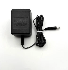 1998 US Robotics USR 1.015.1286 Power Supply 9V 1a AC Adapter T41091000A040G - Afbeelding 1 van 1
