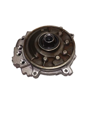 Bomba de transmisión RE0F09A/RE0F09B JF010E 2003 y superior Bomba de aceite CVT Nissan Murano Foto 1 de 4