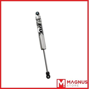 FOX Paar Stoßdämpfer hinten 2.0 IFP Jeep Wrangler JK 07-18 1,5-3,5 - Bild 1 von 3