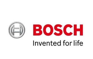UNIDAD HIDRÁULICA BOSCH - 0265202070 - Imagen 1 de 8