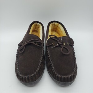 Babuchas Hombre | Compra online en eBay