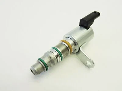 Electroválvula de control de aceite OEM GM brazo basculante Cadillac XT5 2017-2021 3,6 L V6 Foto 1 de 4