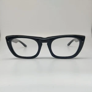 American Optical AO vintage 50-22 - Picture 1 of 9