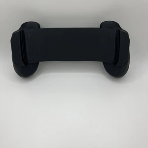 Gameboy Advance Premium Comfort Grip - Picture 1 of 6