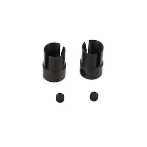 Drive Cup B 2 pieces Volcano Lightning Redcat Cat Racing 02016 - Picture 1 of 2