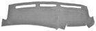 Custom Dash Cover Mat - Compatible with 2002 - 2005 Ford Thunderbird (Carpet,