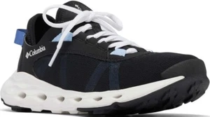 Columbia Drainmaker XTR BL1158010 Water Sports Athletic Trainers Shoes Womens - Picture 1 of 5
