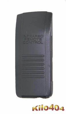 Telecomando Pentax per fotocamere DSLR Pentax ✯ TOP ✯ Infrared Remote Control ✯ - Immagine 1 di 4