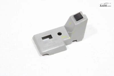 MAZDA CX-30 2020-2023 maletero trasero derecho techo alerón soporte OEM Foto 1 de 4