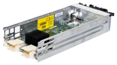 Controller Module NetApp 106-00100+A0 ESH2 65228-02 - Image 1 of 2
