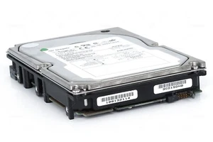 ST336704LW SEAGATE HARD DRIVE 36GB 10K 68 PIN U160 SCSI 3.5 LFF 9N7005-001 - Picture 1 of 7