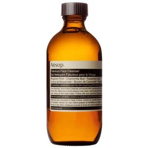 Aesop Fabulous Detergente Viso 200ml - Foto 1 di 1