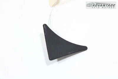 2010-2018 FORD TAURUS ПЕРЕДНЯЯ ПРАВАЯ БОКОВАЯ КРЫШКА ДВЕРИ КРЫШКА AG13-74215A04-AD OEM - Изображение 1 из 4